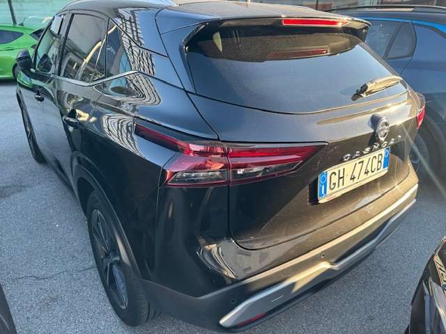 33afc135-960c-4a3f-908f-9be902d83463_05.jpg 33afc135-960c-4a3f-908f-9be902d83463_05.jpg