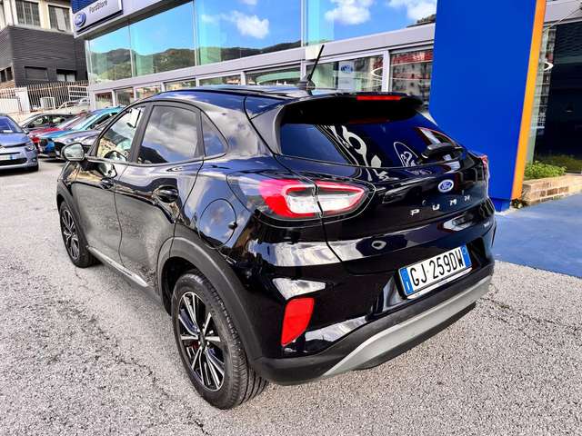 3c10db62-637b-4e08-a99b-d271c9c435df_04.jpg 3c10db62-637b-4e08-a99b-d271c9c435df_04.jpg