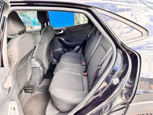 3c10db62-637b-4e08-a99b-d271c9c435df_05-1.jpg 3c10db62-637b-4e08-a99b-d271c9c435df_05-1.jpg