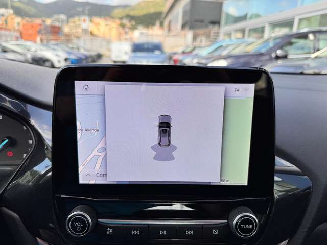 3c10db62-637b-4e08-a99b-d271c9c435df_09-1.jpg 3c10db62-637b-4e08-a99b-d271c9c435df_09-1.jpg