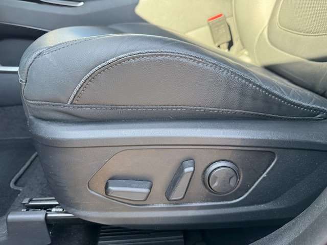 428238ff-b72c-4748-8e97-21c96ac207a3_13.jpg 428238ff-b72c-4748-8e97-21c96ac207a3_13.jpg