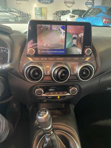 4eb6590f-1fa1-488a-8099-c62743e65c87_07-1.jpg 4eb6590f-1fa1-488a-8099-c62743e65c87_07-1.jpg