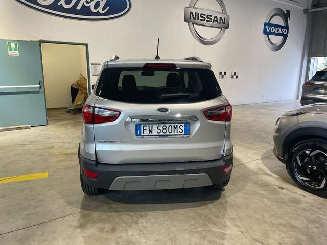 501a672e-f1df-4e14-82aa-4c94b9b5abe3_03.jpg 501a672e-f1df-4e14-82aa-4c94b9b5abe3_03.jpg