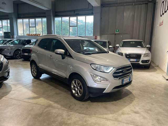 501a672e-f1df-4e14-82aa-4c94b9b5abe3_04.jpg 501a672e-f1df-4e14-82aa-4c94b9b5abe3_04.jpg