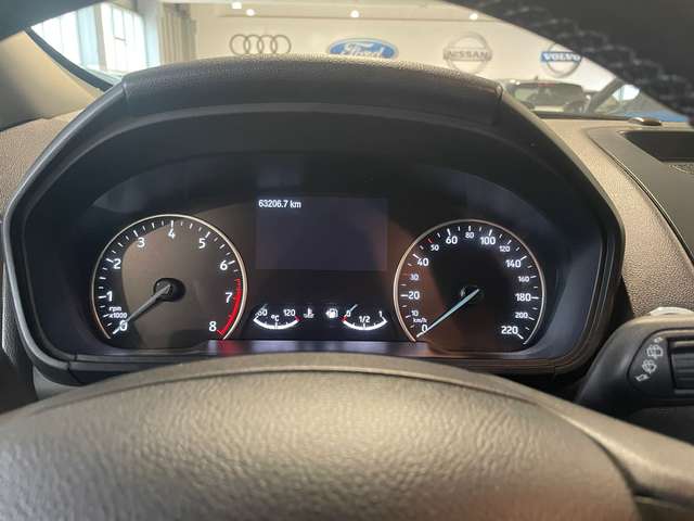 501a672e-f1df-4e14-82aa-4c94b9b5abe3_06-1.jpg 501a672e-f1df-4e14-82aa-4c94b9b5abe3_06-1.jpg