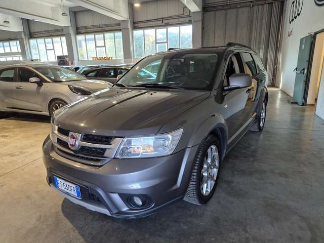 556c6657-2acb-4383-a382-a3808b0066c6_02.jpg 556c6657-2acb-4383-a382-a3808b0066c6_02.jpg