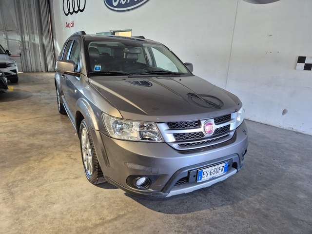 556c6657-2acb-4383-a382-a3808b0066c6_04.jpg 556c6657-2acb-4383-a382-a3808b0066c6_04.jpg