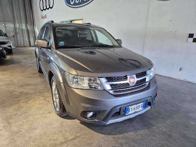 556c6657-2acb-4383-a382-a3808b0066c6_05.jpg 556c6657-2acb-4383-a382-a3808b0066c6_05.jpg