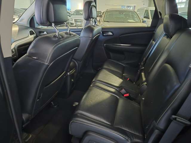 556c6657-2acb-4383-a382-a3808b0066c6_08.jpg 556c6657-2acb-4383-a382-a3808b0066c6_08.jpg