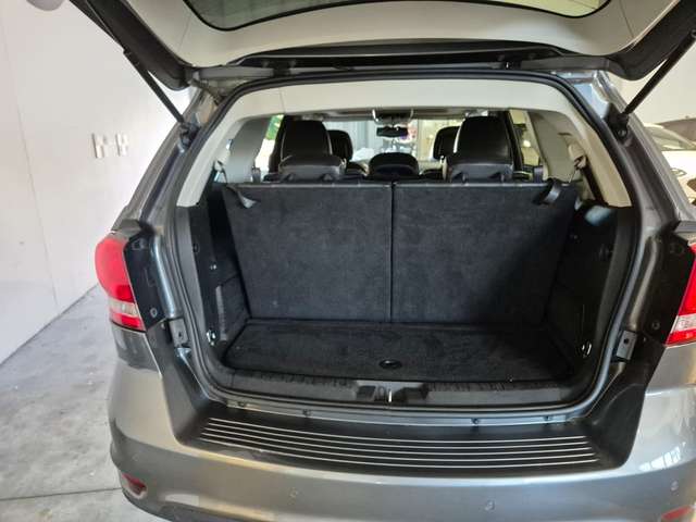 556c6657-2acb-4383-a382-a3808b0066c6_10.jpg 556c6657-2acb-4383-a382-a3808b0066c6_10.jpg