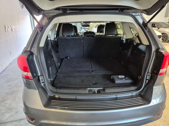 556c6657-2acb-4383-a382-a3808b0066c6_11.jpg 556c6657-2acb-4383-a382-a3808b0066c6_11.jpg