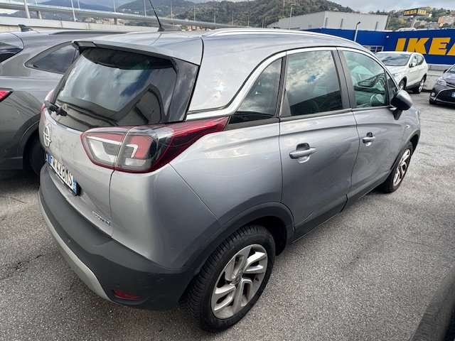 562fc88b-db19-461e-b90a-190bb010755c_04.jpg 562fc88b-db19-461e-b90a-190bb010755c_04.jpg