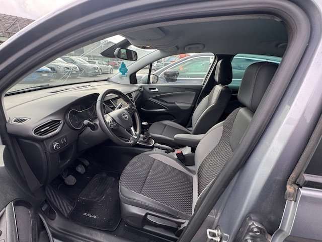 562fc88b-db19-461e-b90a-190bb010755c_07.jpg 562fc88b-db19-461e-b90a-190bb010755c_07.jpg