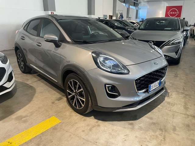 57ba0b3c-390d-4951-a5e6-541b6edb787f_02-1.jpg 57ba0b3c-390d-4951-a5e6-541b6edb787f_02-1.jpg