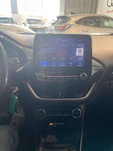 57ba0b3c-390d-4951-a5e6-541b6edb787f_05-1.jpg 57ba0b3c-390d-4951-a5e6-541b6edb787f_05-1.jpg