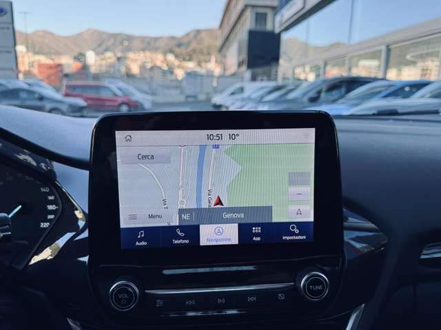 58292a2f-b0c6-4af6-b26b-1d62c21746b2_08-1.jpg 58292a2f-b0c6-4af6-b26b-1d62c21746b2_08-1.jpg