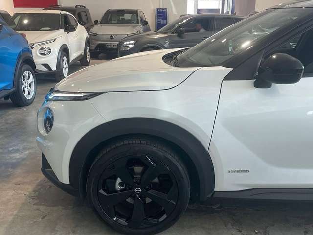 5bea52e4-5b22-4dc3-8efe-83f8a669d8d3_05-1.jpg 5bea52e4-5b22-4dc3-8efe-83f8a669d8d3_05-1.jpg