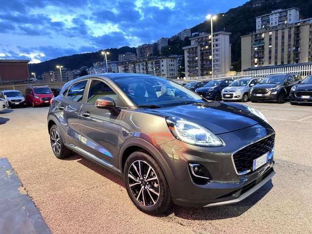 5c2ab1e3-57e4-44f4-a9e8-1f195ac0d487_02-1.jpg 5c2ab1e3-57e4-44f4-a9e8-1f195ac0d487_02-1.jpg