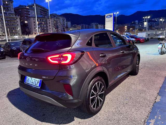 5c2ab1e3-57e4-44f4-a9e8-1f195ac0d487_03.jpg 5c2ab1e3-57e4-44f4-a9e8-1f195ac0d487_03.jpg