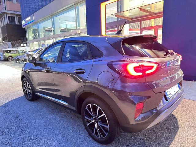 5c2ab1e3-57e4-44f4-a9e8-1f195ac0d487_04.jpg 5c2ab1e3-57e4-44f4-a9e8-1f195ac0d487_04.jpg