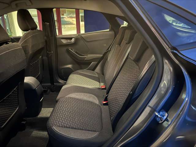 5c2ab1e3-57e4-44f4-a9e8-1f195ac0d487_05.jpg 5c2ab1e3-57e4-44f4-a9e8-1f195ac0d487_05.jpg