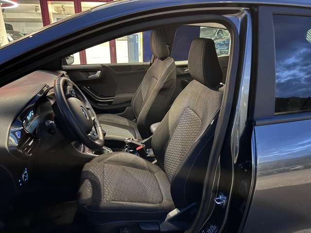 5c2ab1e3-57e4-44f4-a9e8-1f195ac0d487_06.jpg 5c2ab1e3-57e4-44f4-a9e8-1f195ac0d487_06.jpg