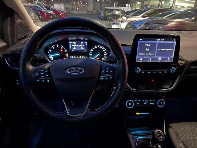 5c2ab1e3-57e4-44f4-a9e8-1f195ac0d487_07-1.jpg 5c2ab1e3-57e4-44f4-a9e8-1f195ac0d487_07-1.jpg