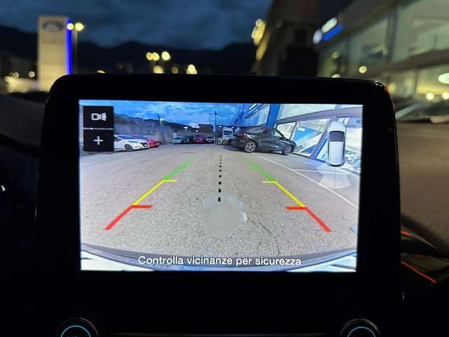 5c2ab1e3-57e4-44f4-a9e8-1f195ac0d487_08-1.jpg 5c2ab1e3-57e4-44f4-a9e8-1f195ac0d487_08-1.jpg