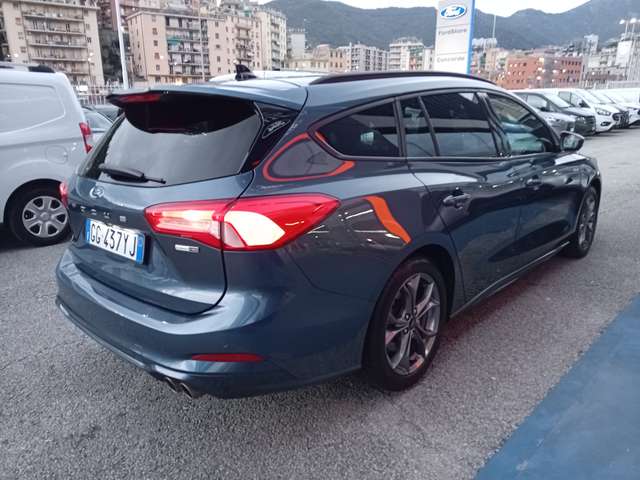 5cc180a3-0319-4f08-8fd0-6839e058ac7f_03.jpg 5cc180a3-0319-4f08-8fd0-6839e058ac7f_03.jpg