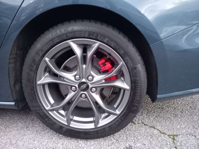 5cc180a3-0319-4f08-8fd0-6839e058ac7f_05.jpg 5cc180a3-0319-4f08-8fd0-6839e058ac7f_05.jpg