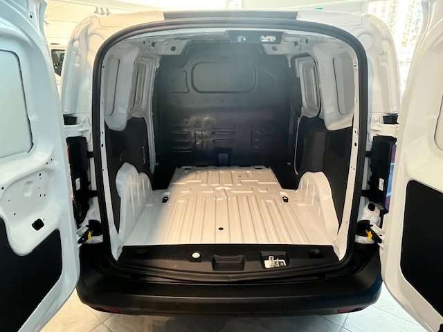 5f596281-69b8-47cf-942d-4631754e6853_06.jpg 5f596281-69b8-47cf-942d-4631754e6853_06.jpg