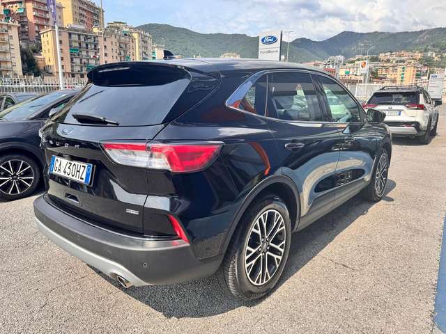 5fa65b3f-672d-4db0-a6a6-158a50a236ca_04.jpg 5fa65b3f-672d-4db0-a6a6-158a50a236ca_04.jpg