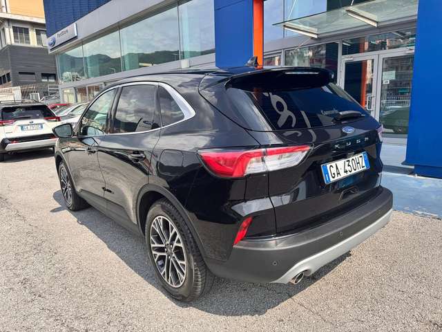 5fa65b3f-672d-4db0-a6a6-158a50a236ca_05.jpg 5fa65b3f-672d-4db0-a6a6-158a50a236ca_05.jpg