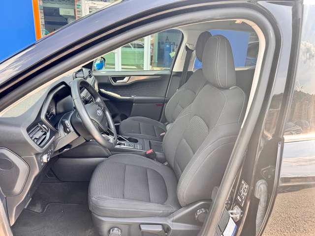 5fa65b3f-672d-4db0-a6a6-158a50a236ca_07.jpg 5fa65b3f-672d-4db0-a6a6-158a50a236ca_07.jpg