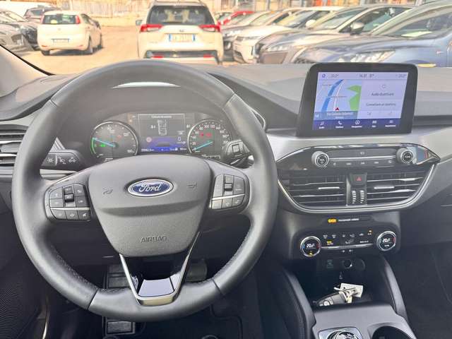 5fa65b3f-672d-4db0-a6a6-158a50a236ca_08.jpg 5fa65b3f-672d-4db0-a6a6-158a50a236ca_08.jpg