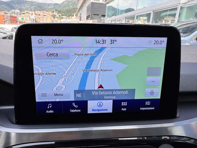 5fa65b3f-672d-4db0-a6a6-158a50a236ca_09-1.jpg 5fa65b3f-672d-4db0-a6a6-158a50a236ca_09-1.jpg