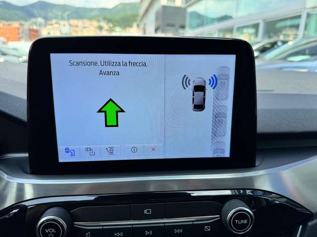 5fa65b3f-672d-4db0-a6a6-158a50a236ca_10.jpg 5fa65b3f-672d-4db0-a6a6-158a50a236ca_10.jpg