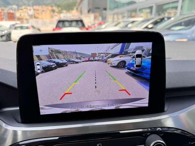 5fa65b3f-672d-4db0-a6a6-158a50a236ca_11.jpg 5fa65b3f-672d-4db0-a6a6-158a50a236ca_11.jpg