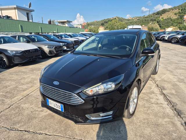 62987e2e-4dd1-459a-874b-bbe7d276b57b_03.jpg 62987e2e-4dd1-459a-874b-bbe7d276b57b_03.jpg