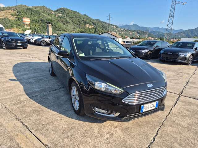 62987e2e-4dd1-459a-874b-bbe7d276b57b_04.jpg 62987e2e-4dd1-459a-874b-bbe7d276b57b_04.jpg