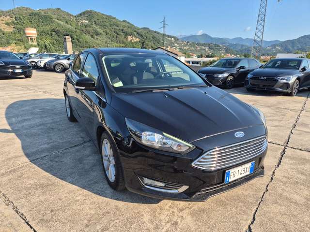 62987e2e-4dd1-459a-874b-bbe7d276b57b_06.jpg 62987e2e-4dd1-459a-874b-bbe7d276b57b_06.jpg