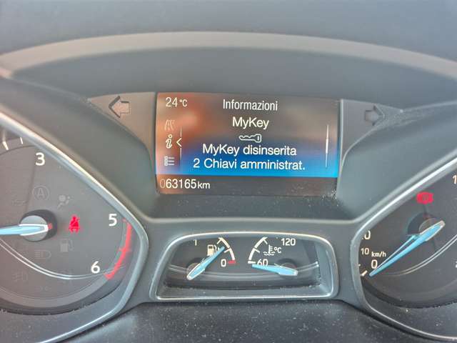 62987e2e-4dd1-459a-874b-bbe7d276b57b_08.jpg 62987e2e-4dd1-459a-874b-bbe7d276b57b_08.jpg