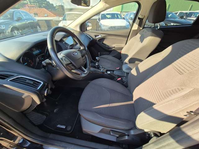 62987e2e-4dd1-459a-874b-bbe7d276b57b_10.jpg 62987e2e-4dd1-459a-874b-bbe7d276b57b_10.jpg