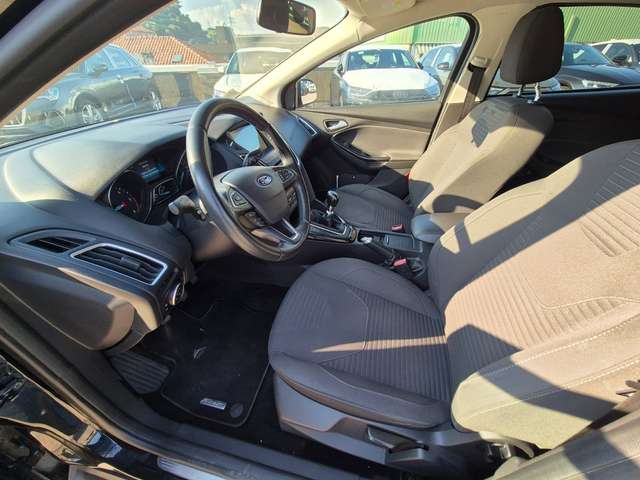 62987e2e-4dd1-459a-874b-bbe7d276b57b_11.jpg 62987e2e-4dd1-459a-874b-bbe7d276b57b_11.jpg