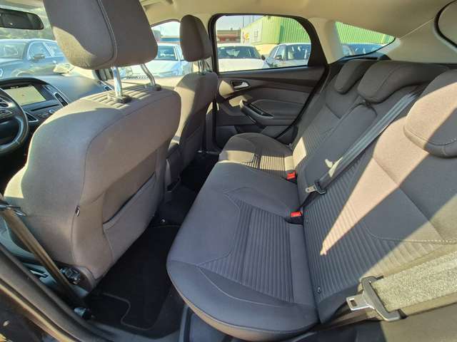 62987e2e-4dd1-459a-874b-bbe7d276b57b_12.jpg 62987e2e-4dd1-459a-874b-bbe7d276b57b_12.jpg