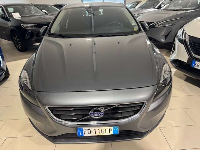 69c1542f-e832-4955-955d-91840f49e504_02-1.jpg 69c1542f-e832-4955-955d-91840f49e504_02-1.jpg