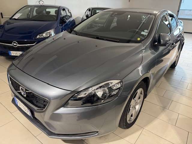 69c1542f-e832-4955-955d-91840f49e504_03-1.jpg 69c1542f-e832-4955-955d-91840f49e504_03-1.jpg