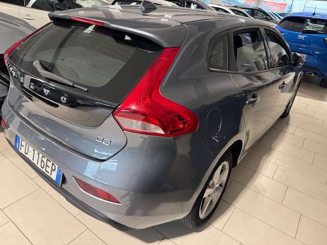 69c1542f-e832-4955-955d-91840f49e504_04-1.jpg 69c1542f-e832-4955-955d-91840f49e504_04-1.jpg