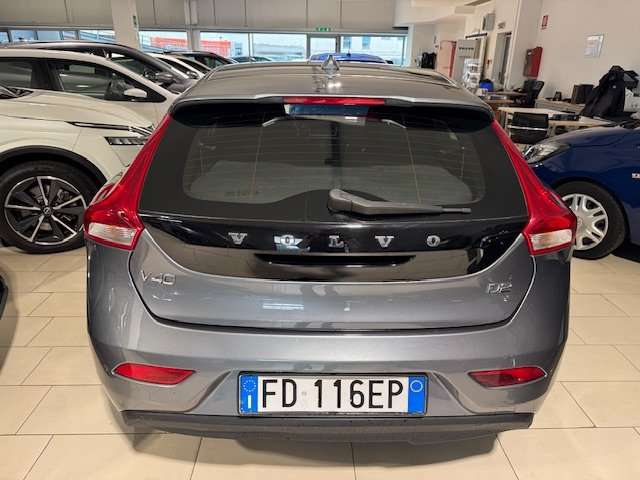 69c1542f-e832-4955-955d-91840f49e504_05-1.jpg 69c1542f-e832-4955-955d-91840f49e504_05-1.jpg