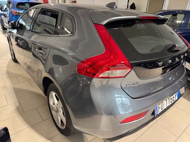 69c1542f-e832-4955-955d-91840f49e504_06-1.jpg 69c1542f-e832-4955-955d-91840f49e504_06-1.jpg